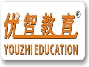郑州优智教育信息咨询 专业导航，助力教育规划