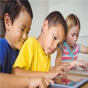 乐攀林教育信息咨询公司 深耕教育咨询领域，助力学子规划未来