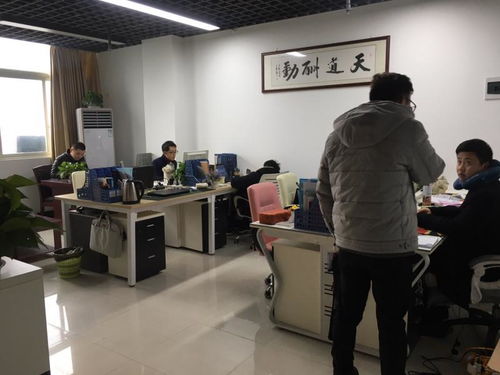 南昌政公教育 以专业咨询引领教育未来